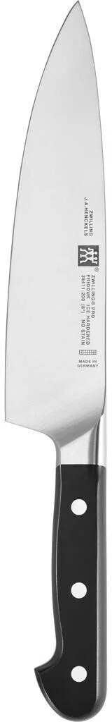 Термостат Hansgrohe Ecostat Square 15714700 - миниатюра 8