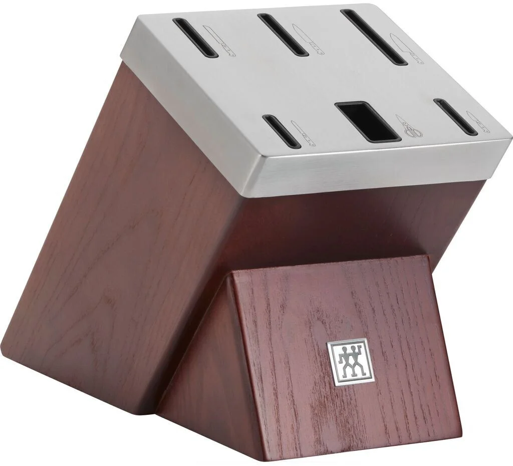 Термостат Hansgrohe Ecostat Square 15714700 - миниатюра 9