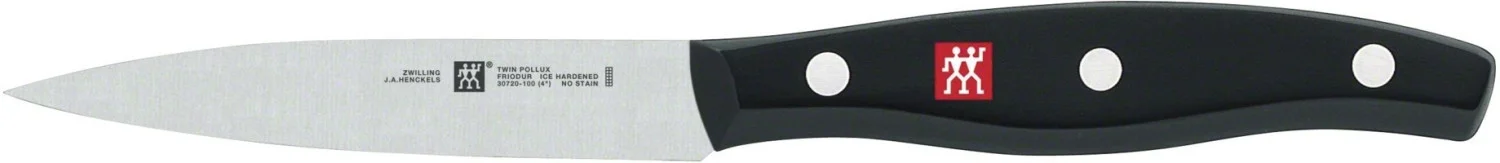 Hansgrohe RainSelect термостат черный 15382670 - миниатюра 5