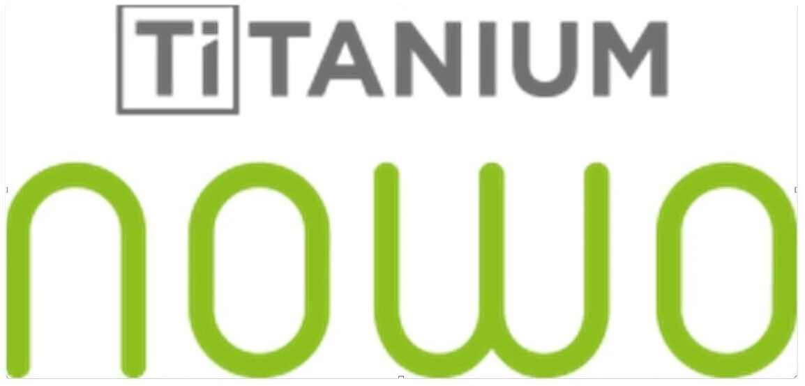 Индукционная сковорода Woll nowo Titanium 28x28 см - миниатюра 7