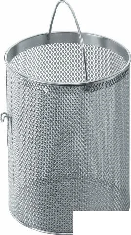 Кастрюля для спаржи и пасты Zwilling 16 см - миниатюра 2