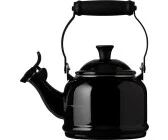 Чайник Le Creuset Demi - миниатюра 2