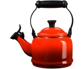 Чайник Le Creuset Demi - миниатюра 3