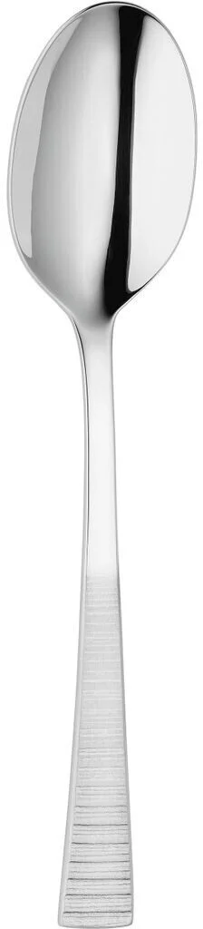 Набор ножей Zwilling Four Star (черный, самозатач) - миниатюра 4