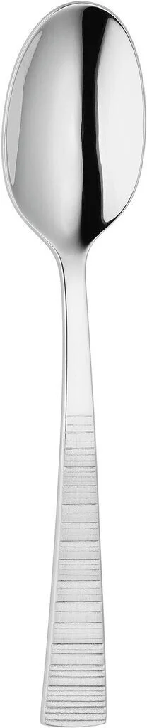 Набор ножей Zwilling Four Star (черный, самозатач) - миниатюра 7
