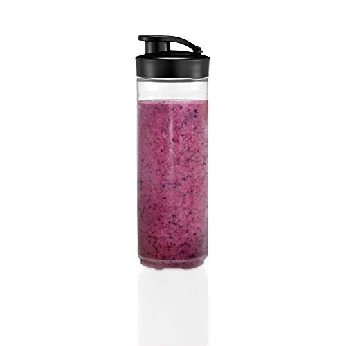 Мини блендер WMF cult X Smoothie Mini - миниатюра 4