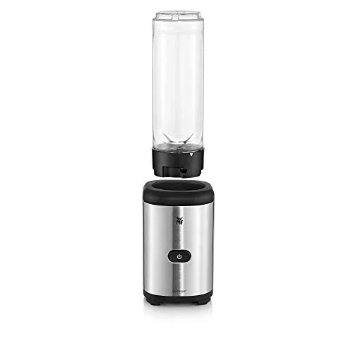 Мини блендер WMF cult X Smoothie Mini - миниатюра 6