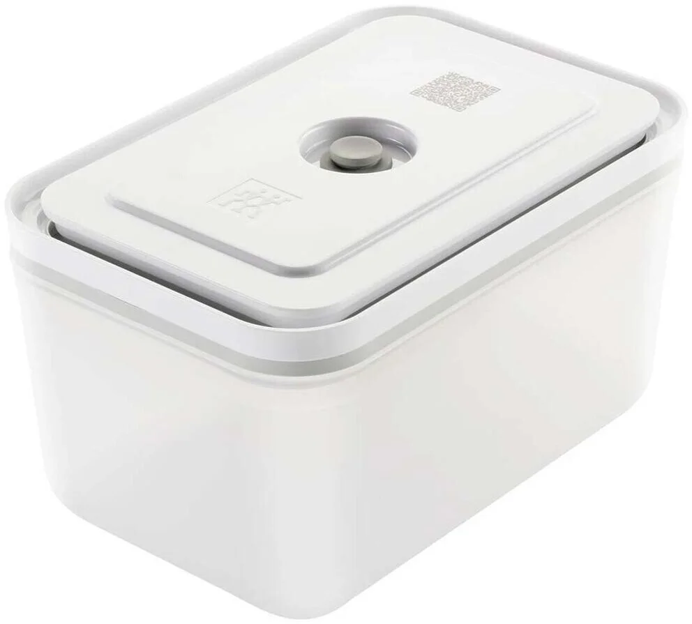 Термостат Hansgrohe ShowerSelect черный 15743340 - миниатюра 8