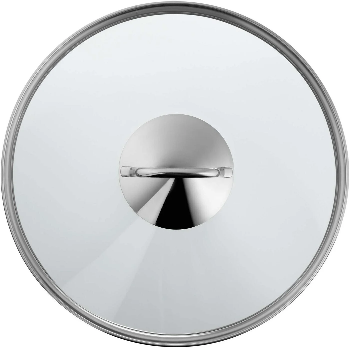 Кастрюля WMF 26 см - миниатюра 5