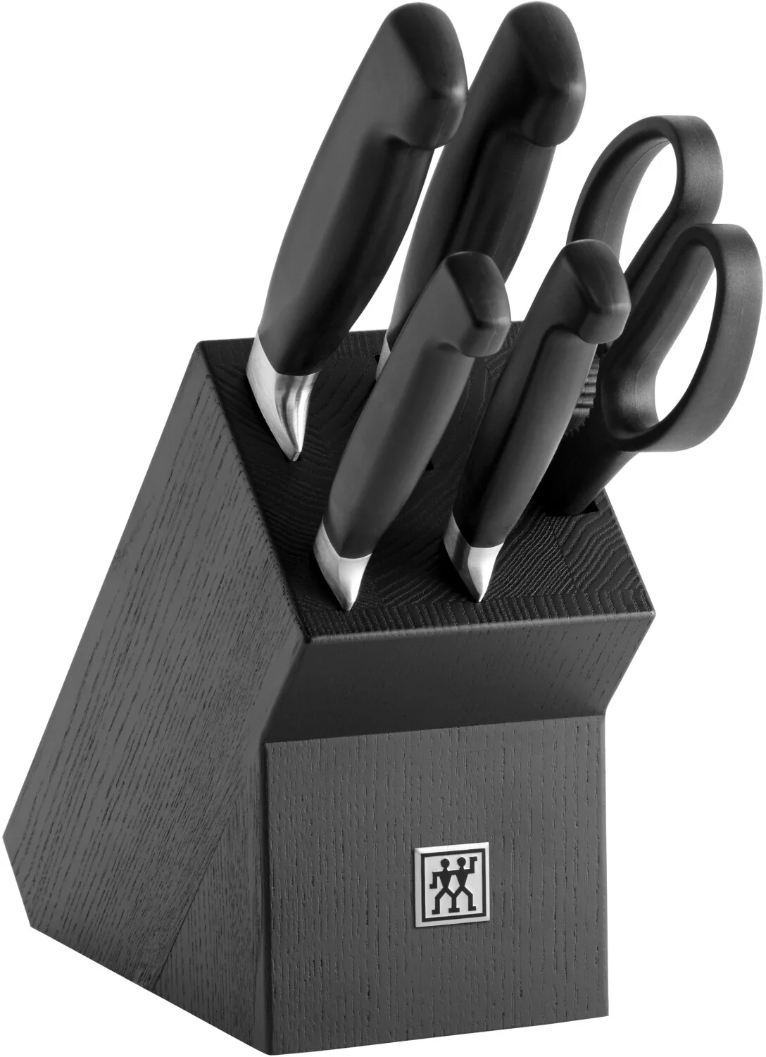 Набор ZWILLING Four Star 6 шт. - изображение 1