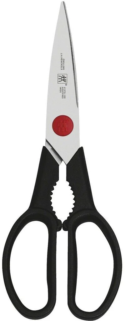 Набор ZWILLING Four Star 6 шт. - миниатюра 3
