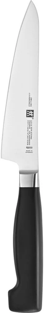 Набор ZWILLING Four Star 6 шт. - миниатюра 5