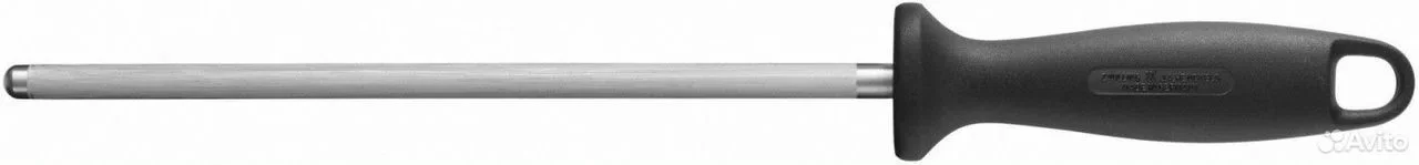 Набор для ножей zwilling Twin Four Star II 8 пр - изображение 1