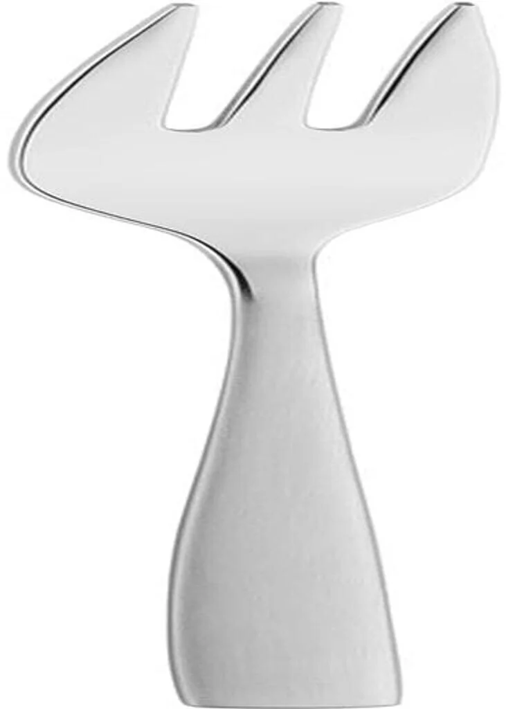 Набор столовых приборов Zwilling Roseland, 60 шт - миниатюра 7