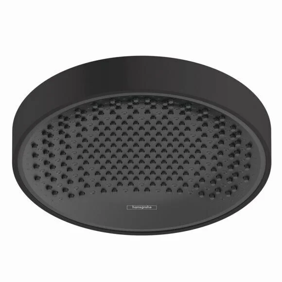 Душ Hansgrohe Rainfinity 250 1jet 26229670 - изображение 1