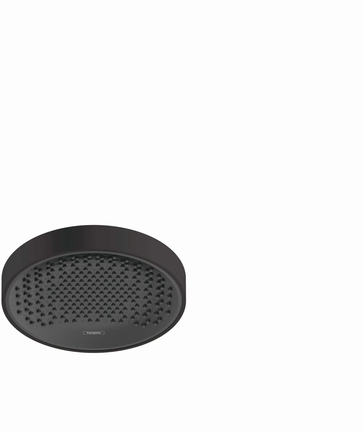 Душ Hansgrohe Rainfinity 250 1jet 26229670 - миниатюра 2