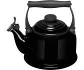 Чайник Le Creuset Tradition 2,1 л - миниатюра 2