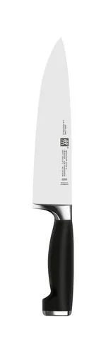 Набор ножей Zwilling Twin Four Star II, 7 предм. - миниатюра 4