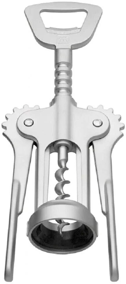 Душ Hansgrohe Rainfinity 250 1jet 26227700 - миниатюра 4