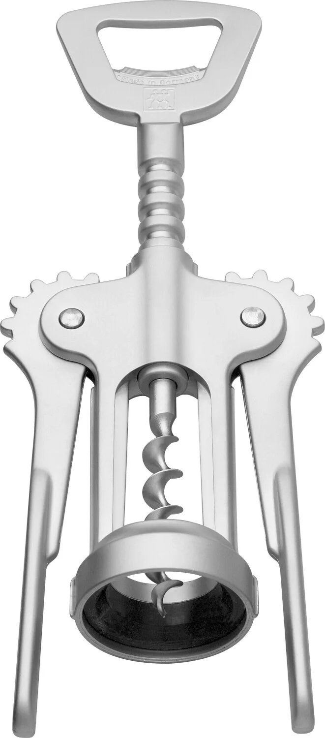 Душ Hansgrohe Rainfinity 250 1jet 26227700 - миниатюра 5