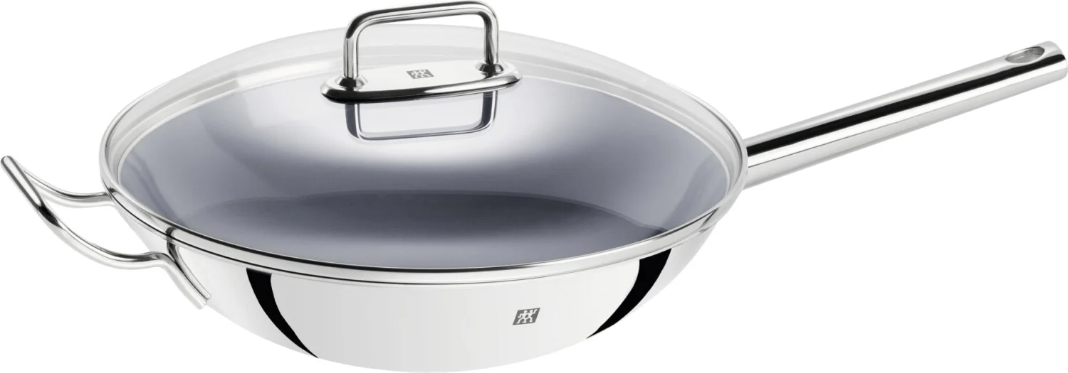 Смеситель Hansgrohe Finoris 76444700 - миниатюра 3