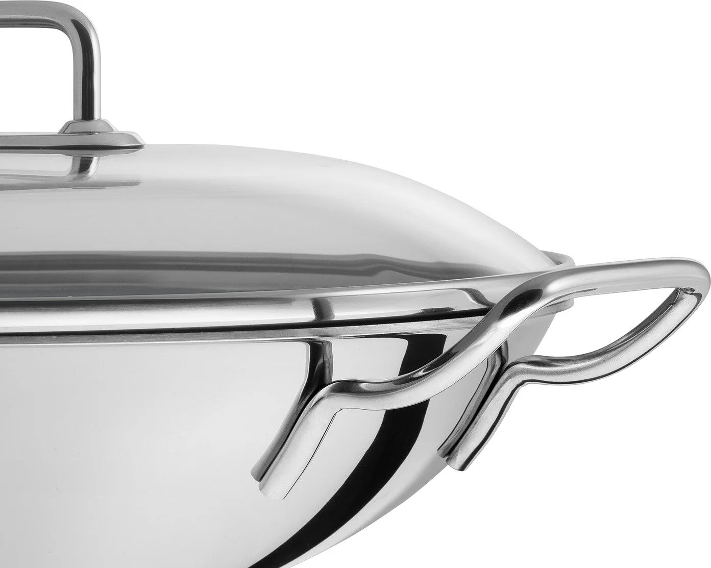 Смеситель Hansgrohe Finoris 76444700 - миниатюра 4