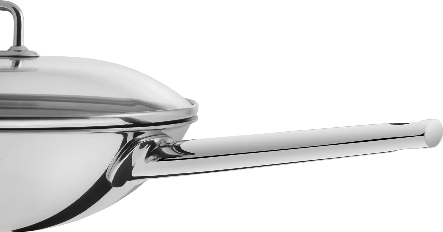 Смеситель Hansgrohe Finoris 76444700 - миниатюра 5
