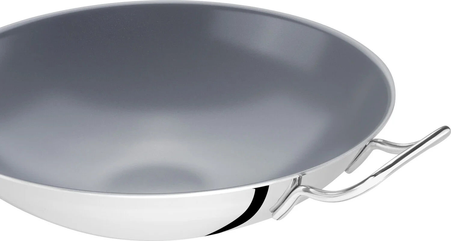 Смеситель Hansgrohe Finoris 76444700 - миниатюра 6