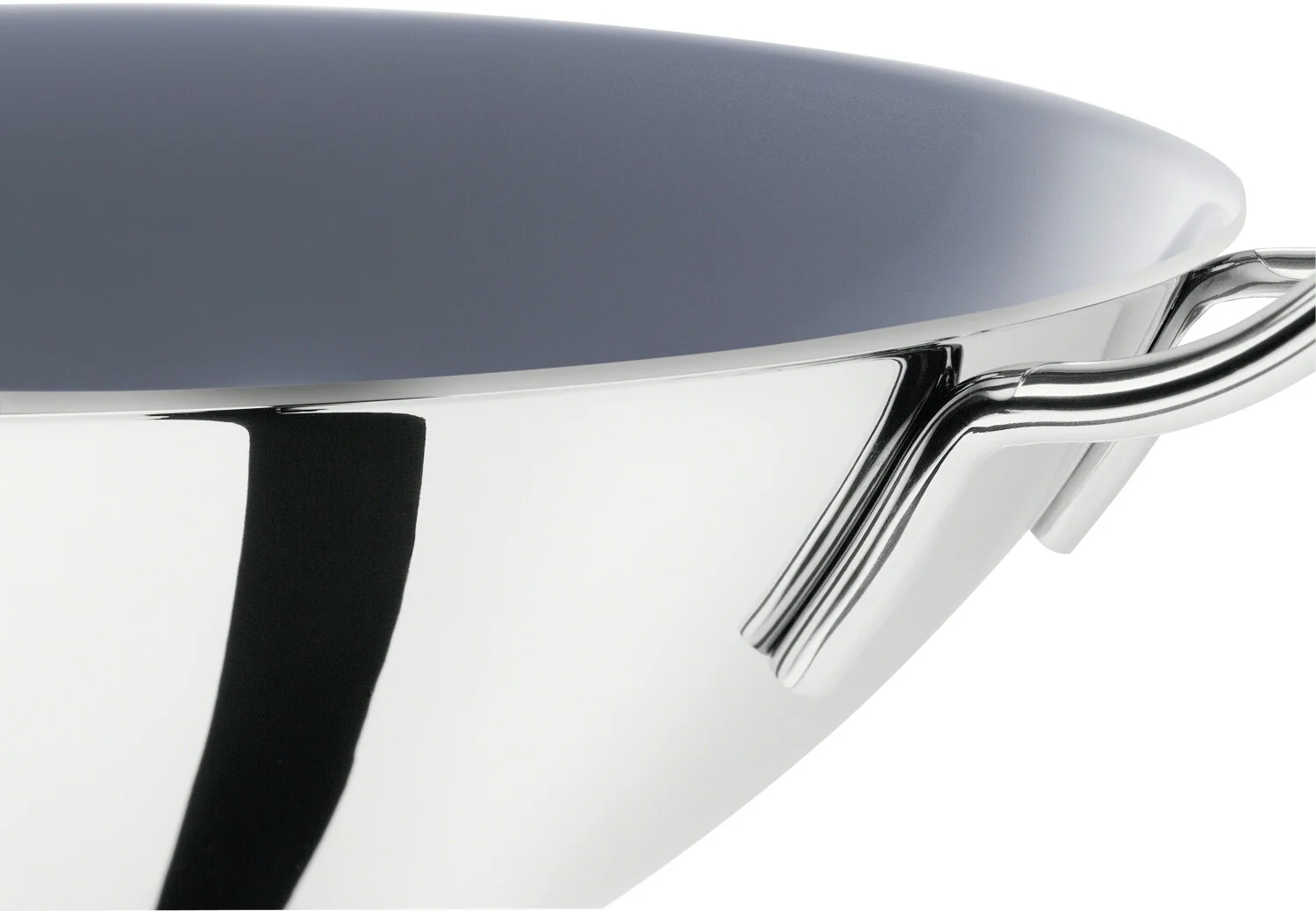 Смеситель Hansgrohe Finoris 76444700 - миниатюра 7