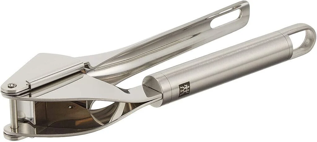 Пресс для чеснока Zwilling - миниатюра 2