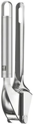 Пресс для чеснока Zwilling - миниатюра 4
