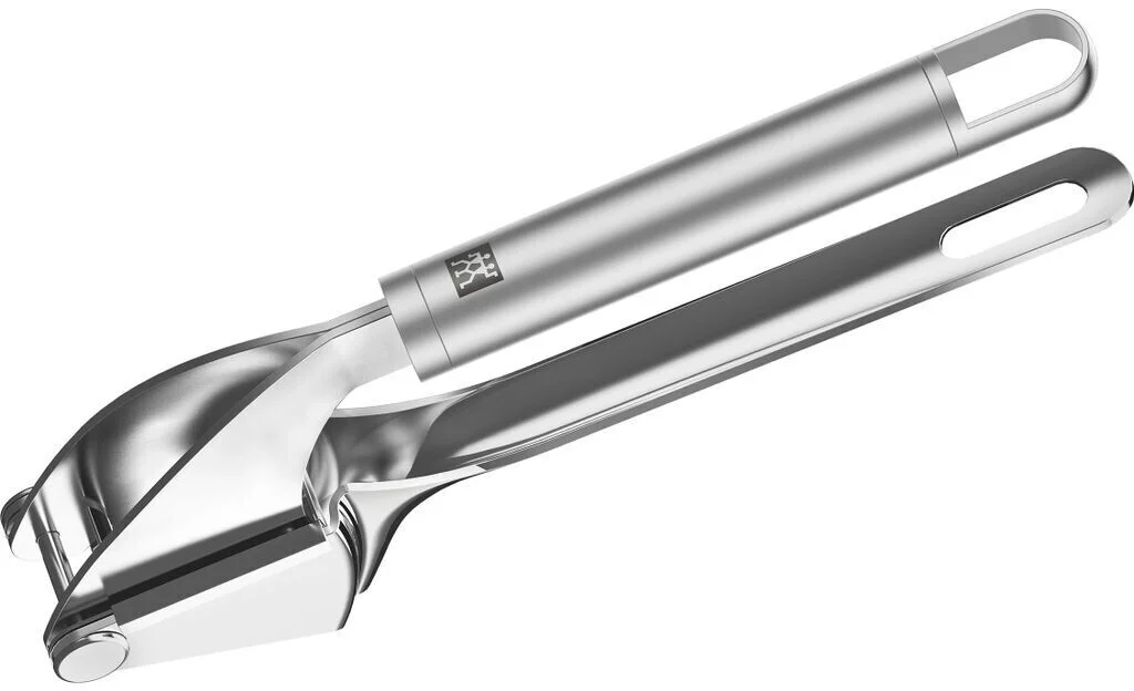 Пресс для чеснока Zwilling - миниатюра 8