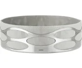 Хлебница Stelton Embrace - миниатюра 2