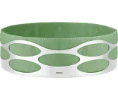 Хлебница Stelton Embrace - миниатюра 4