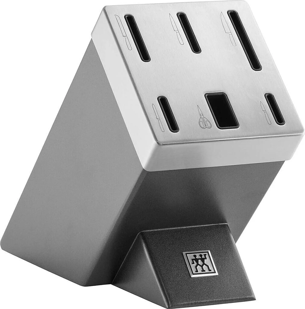 Набор ножей ZWILLING Gourmet, 7 шт. - миниатюра 2