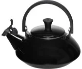 Чайник Le Creuset Zen - миниатюра 2