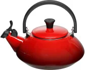 Чайник Le Creuset Zen - миниатюра 3