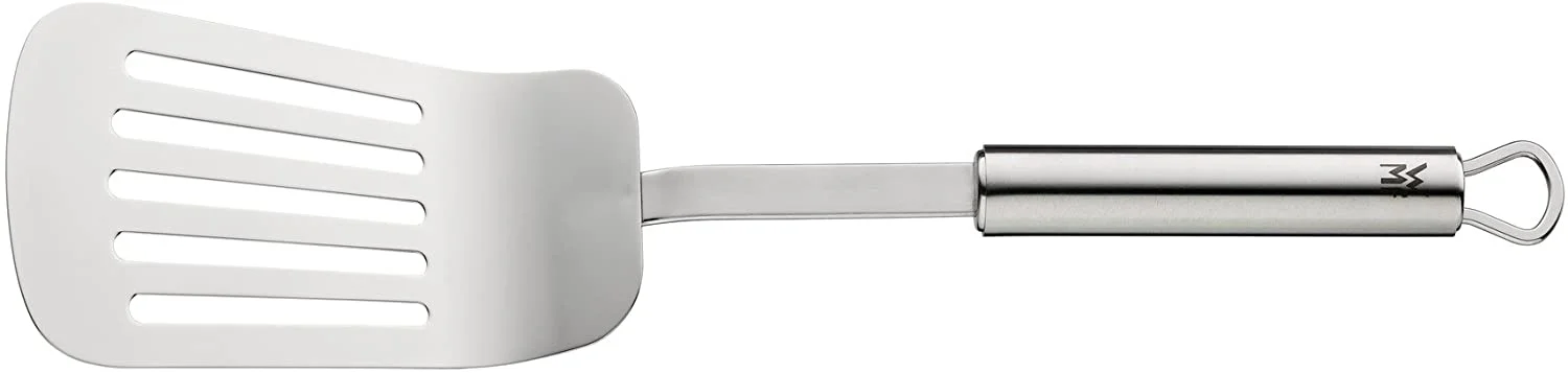 Шпатель WMF Profi Plus, 32,2 см - изображение 1