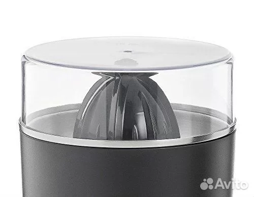 Соковыжемалка WMF Stelio Citrus press, электрич-ий - миниатюра 2