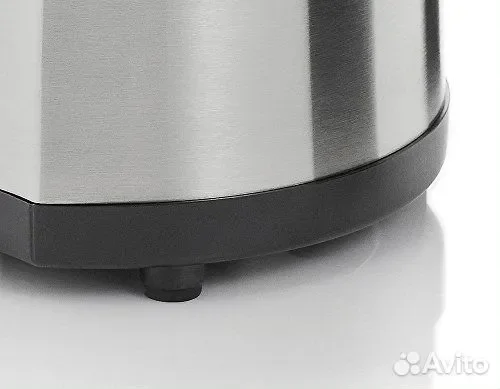 Соковыжемалка WMF Stelio Citrus press, электрич-ий - миниатюра 3
