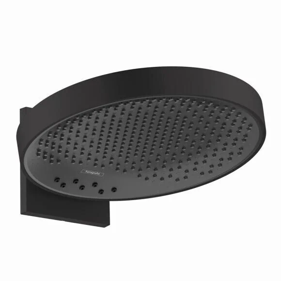 Верхний душ Hansgrohe Rainfinity 360 3jet 26234670 - изображение 1