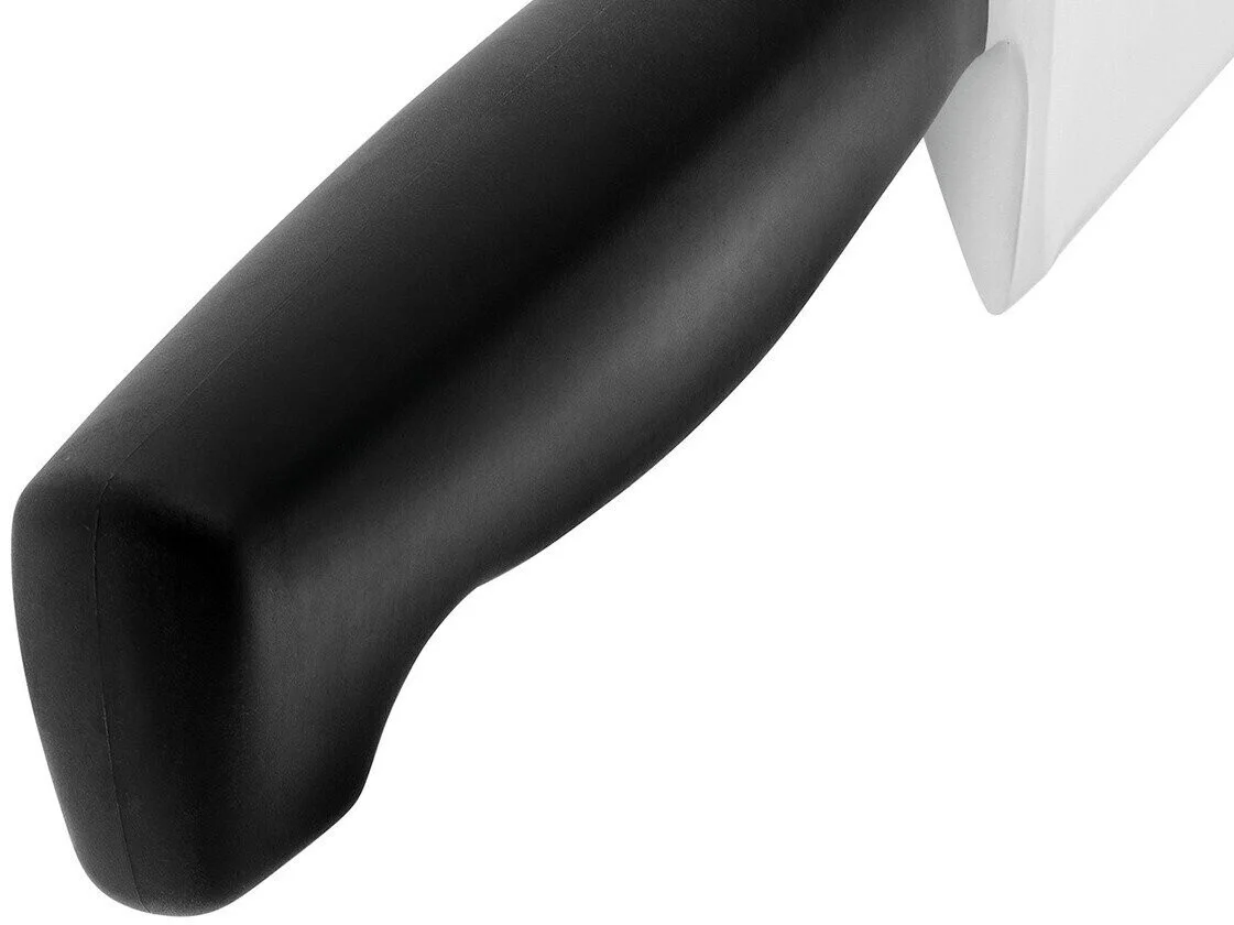 Набор ножей ZWILLING Four-star SharpBlock - миниатюра 6