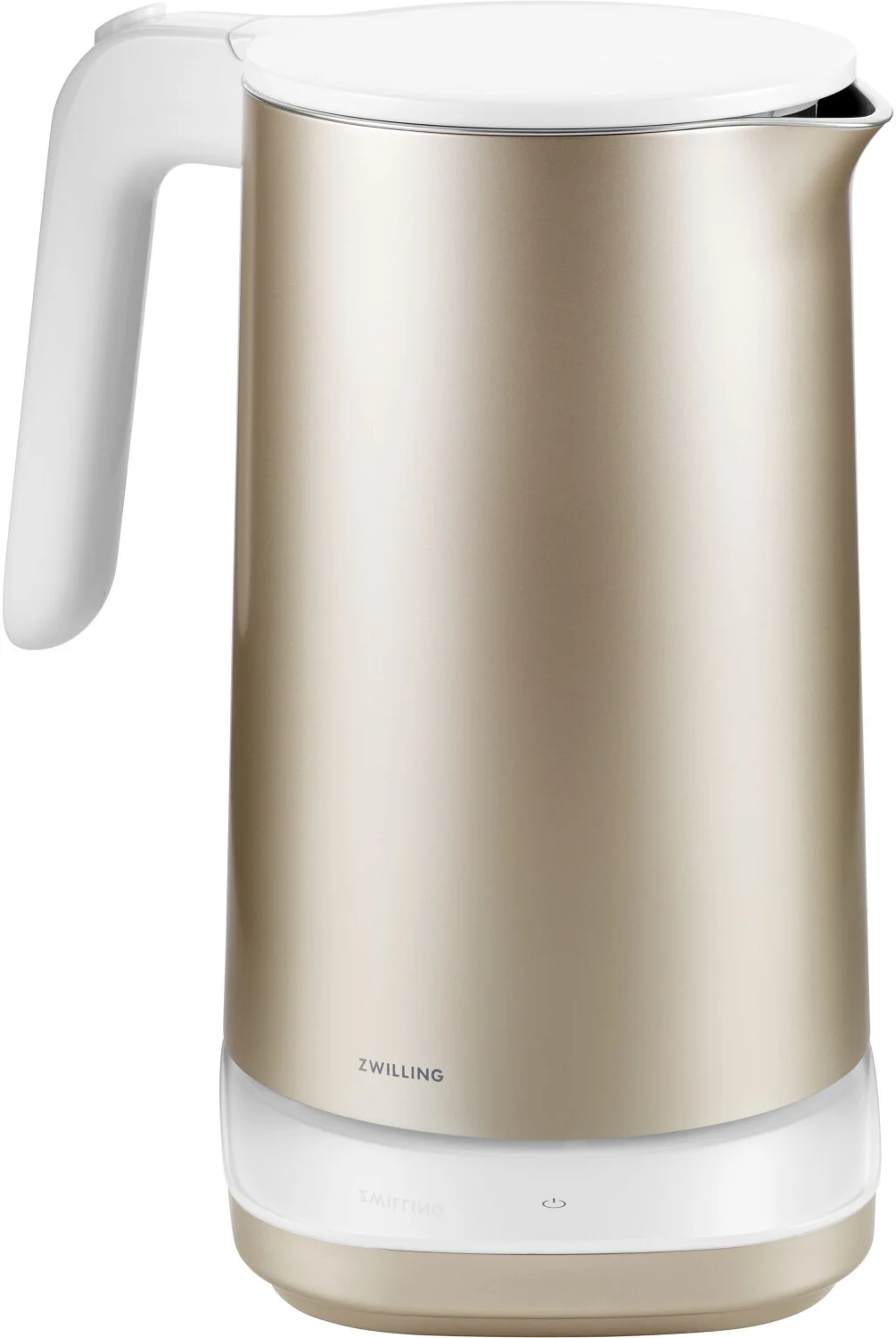 Верхний душ Hansgrohe Rainfinity 250 3jet 26232700 - миниатюра 2