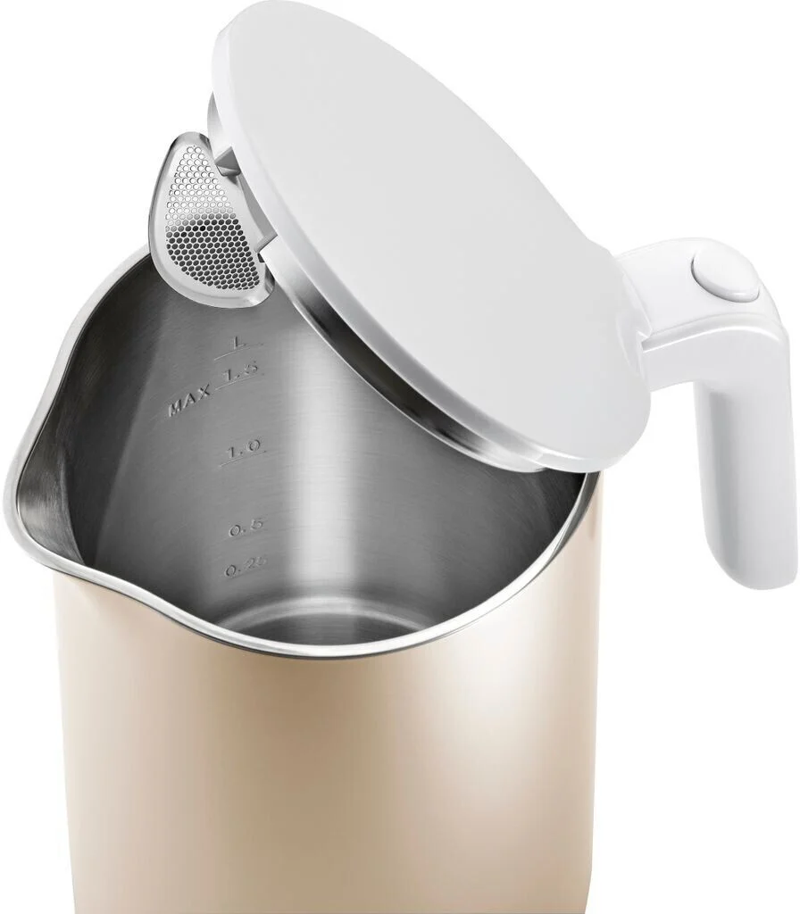 Верхний душ Hansgrohe Rainfinity 250 3jet 26232700 - миниатюра 5