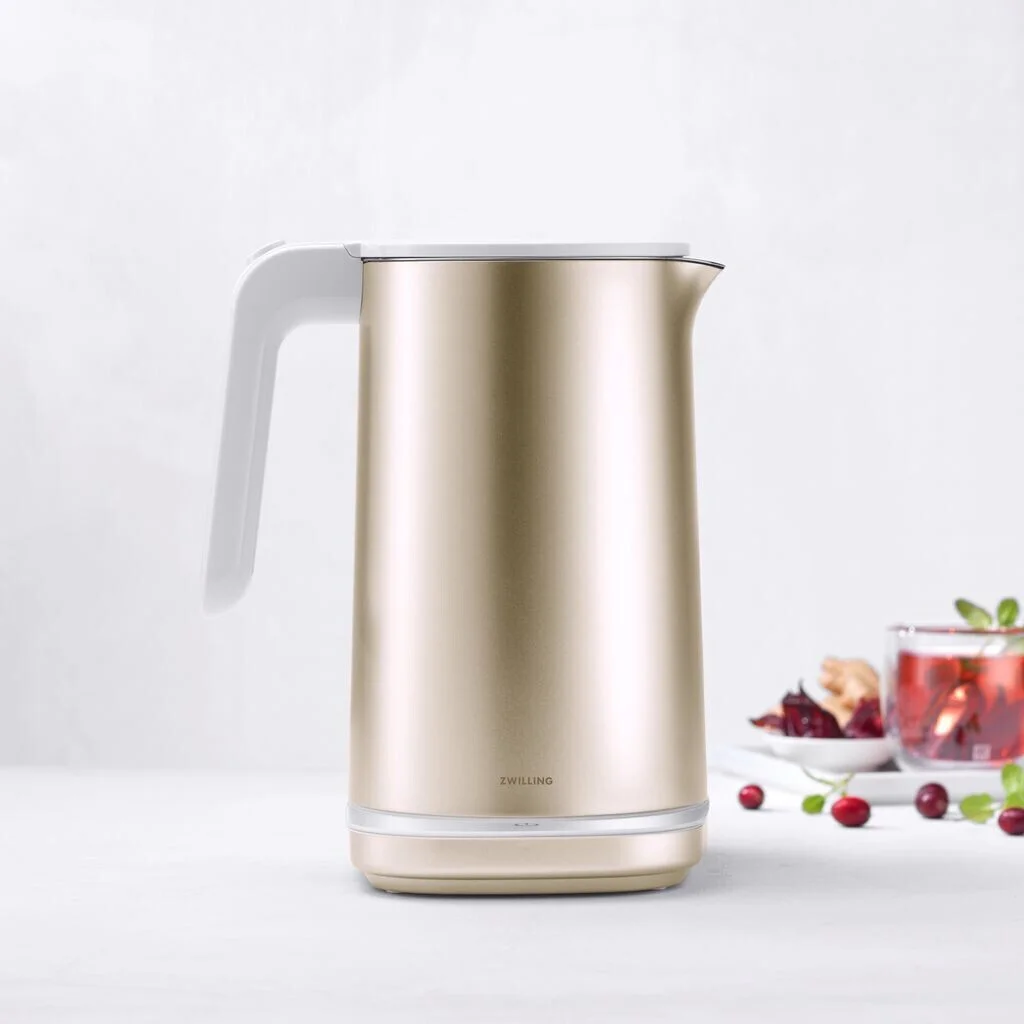 Верхний душ Hansgrohe Rainfinity 250 3jet 26232700 - миниатюра 6