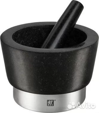 Ступа zwilling (39500-024-0) - изображение 1