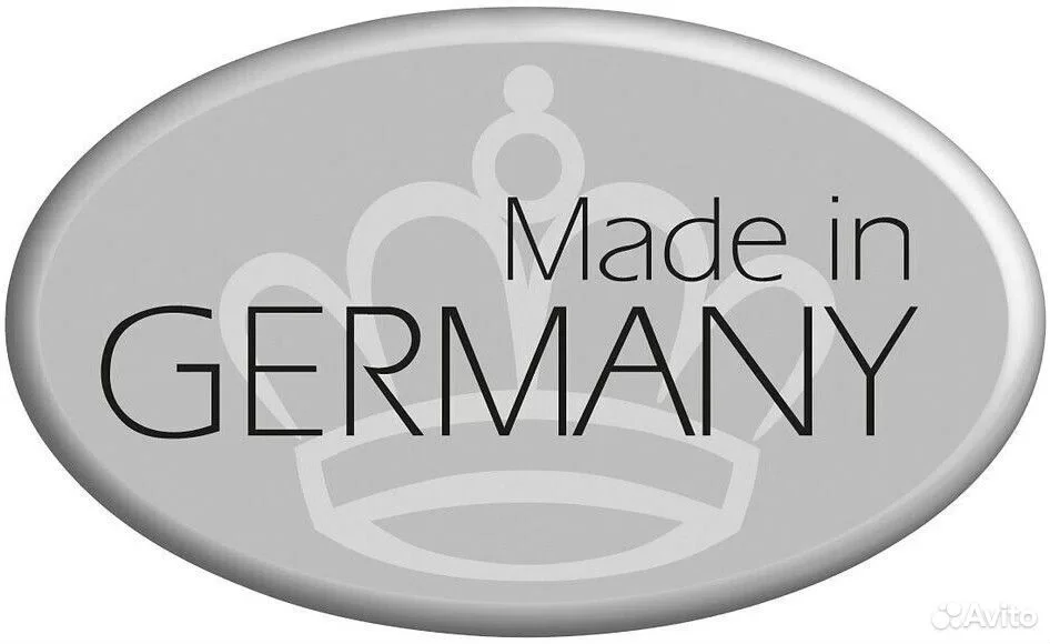 Обеденный сервиз Seltmann Weiden Desiree из 12 пр - миниатюра 3