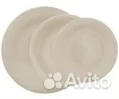 Стартовый сервиз Вилерой и Бош Color, 12 шт - миниатюра 4