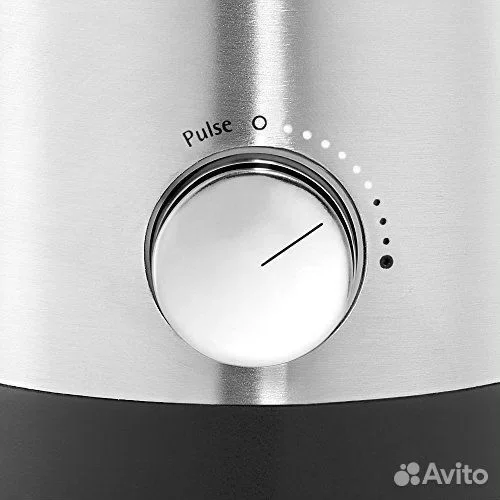 Миксер WMF Kuchenminis, 400Вт - миниатюра 4