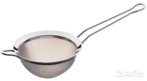 Сито WMF Gourmet 20 см - миниатюра 3